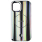 Case-Mate LuMee Halo LED Case for Apple iPhone 12 / iPhone 12 Pro - Holographic Cell Phone - Cases, Covers & Skins Case-Mate - Simple Cell Bulk Wholesale Pricing - USA Seller