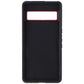 Case Brand Case for Google Pixel 7 Pro - Red / Black Cell Phone - Cases, Covers & Skins Case - Simple Cell Bulk Wholesale Pricing - USA Seller