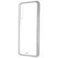 Case-Mate Tough Clear Case for Huawei P20 Pro - Transparent Cell Phone - Cases, Covers & Skins Case-Mate - Simple Cell Bulk Wholesale Pricing - USA Seller