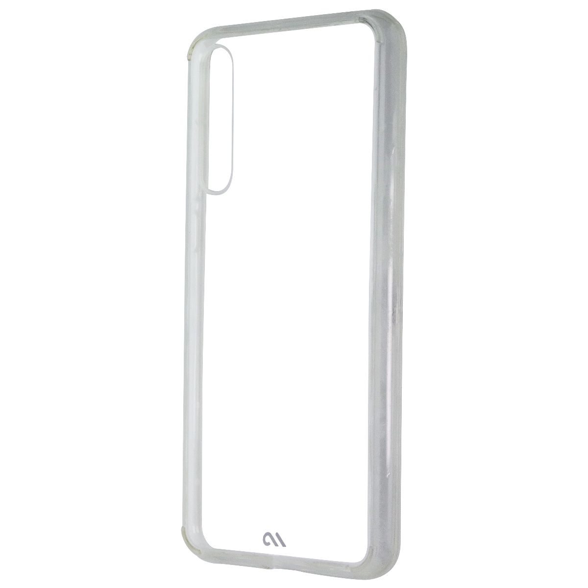 Case-Mate Tough Clear Case for Huawei P20 Pro - Transparent Cell Phone - Cases, Covers & Skins Case-Mate - Simple Cell Bulk Wholesale Pricing - USA Seller