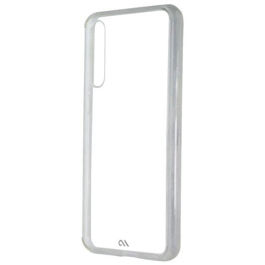 Case-Mate Tough Clear Case for Huawei P20 Pro - Transparent