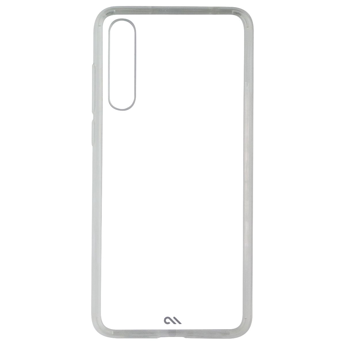 Case-Mate Tough Clear Case for Huawei P20 Pro - Transparent