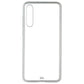 Case-Mate Tough Clear Case for Huawei P20 Pro - Transparent Cell Phone - Cases, Covers & Skins Case-Mate - Simple Cell Bulk Wholesale Pricing - USA Seller