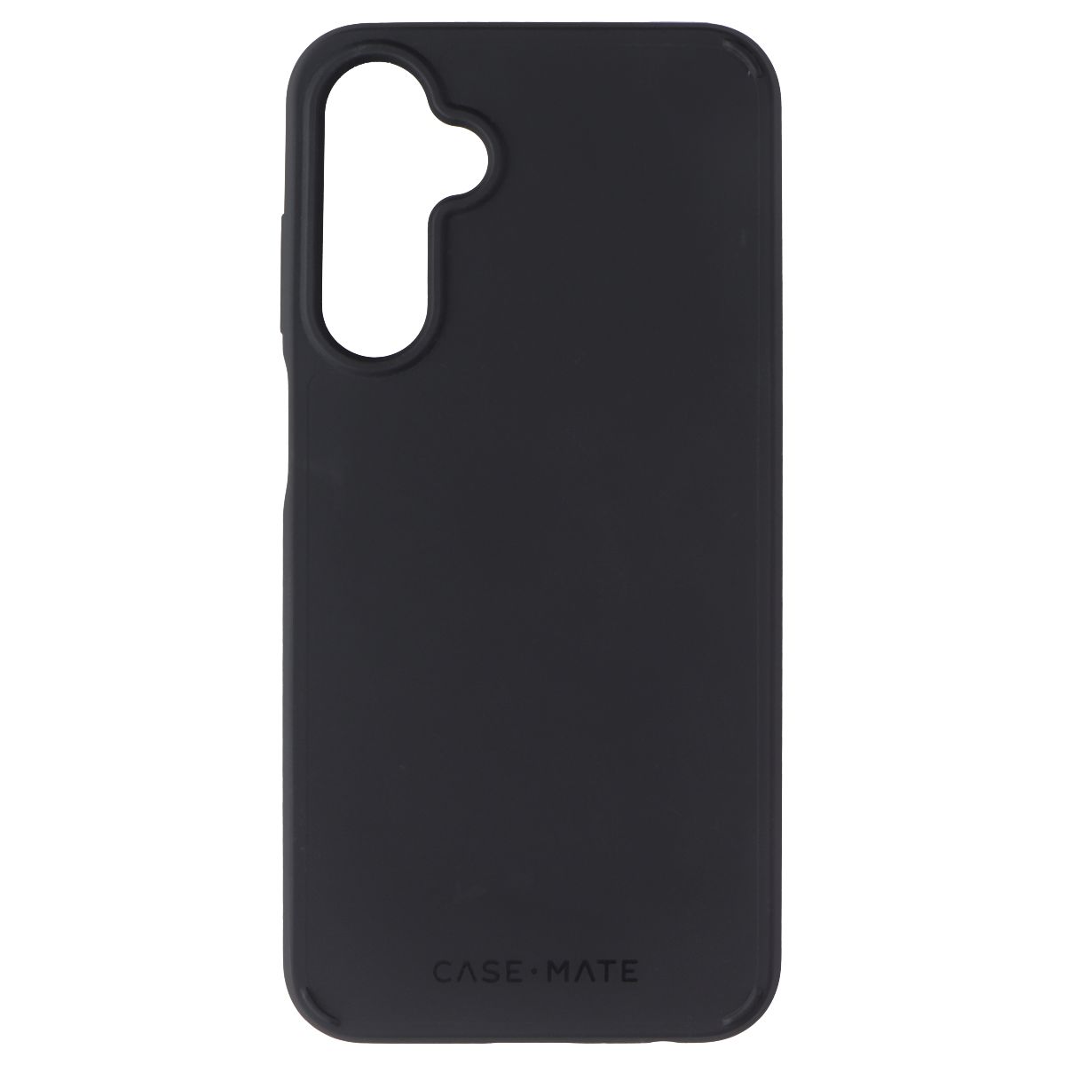 Case-Mate Tough Series Case for Samsung Galaxy A25 (5G) - Black Cell Phone - Cases, Covers & Skins Case-Mate - Simple Cell Bulk Wholesale Pricing - USA Seller