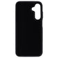 Case-Mate Tough Series Case for Samsung Galaxy A25 (5G) - Black Cell Phone - Cases, Covers & Skins Case-Mate - Simple Cell Bulk Wholesale Pricing - USA Seller