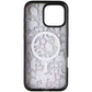 Casetify Impact Case for MagSafe for iPhone 16 Pro Max - World of Lisa Frank Cell Phone - Cases, Covers & Skins Casetify - Simple Cell Bulk Wholesale Pricing - USA Seller