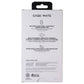 Case-Mate Tough Case/Screen Protector Bundle Pack for Samsung Galaxy S26 - Black