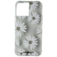 Case-Mate Prints Series Case for Apple iPhone 12 Pro Max - Glitter Daisies Cell Phone - Cases, Covers & Skins Case-Mate - Simple Cell Bulk Wholesale Pricing - USA Seller