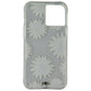 Case-Mate Prints Series Case for Apple iPhone 12 Pro Max - Glitter Daisies Cell Phone - Cases, Covers & Skins Case-Mate - Simple Cell Bulk Wholesale Pricing - USA Seller