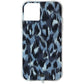 Case-Mate Prints Series Case for iPhone 11/XR - Scribbled Camo Cell Phone - Cases, Covers & Skins Case-Mate    - Simple Cell Bulk Wholesale Pricing - USA Seller