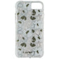 Case-Mate Print Series Case for Apple iPhone SE (3rd/2nd Gen) - Painted Floral Cell Phone - Cases, Covers & Skins Case-Mate - Simple Cell Bulk Wholesale Pricing - USA Seller