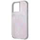 Case-Mate Soap Bubble Series Case for Apple iPhone 13 Pro Max - Iridescent Soap Cell Phone - Cases, Covers & Skins Case-Mate - Simple Cell Bulk Wholesale Pricing - USA Seller