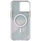 Case-Mate Soap Bubble Series Case for Apple iPhone 13 Pro Max - Iridescent Soap Cell Phone - Cases, Covers & Skins Case-Mate - Simple Cell Bulk Wholesale Pricing - USA Seller