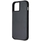 Case-Mate – Tough Series – Protective Case Cover for iPhone 13 6.1 Inches, Black Cell Phone - Cases, Covers & Skins Case-Mate - Simple Cell Bulk Wholesale Pricing - USA Seller