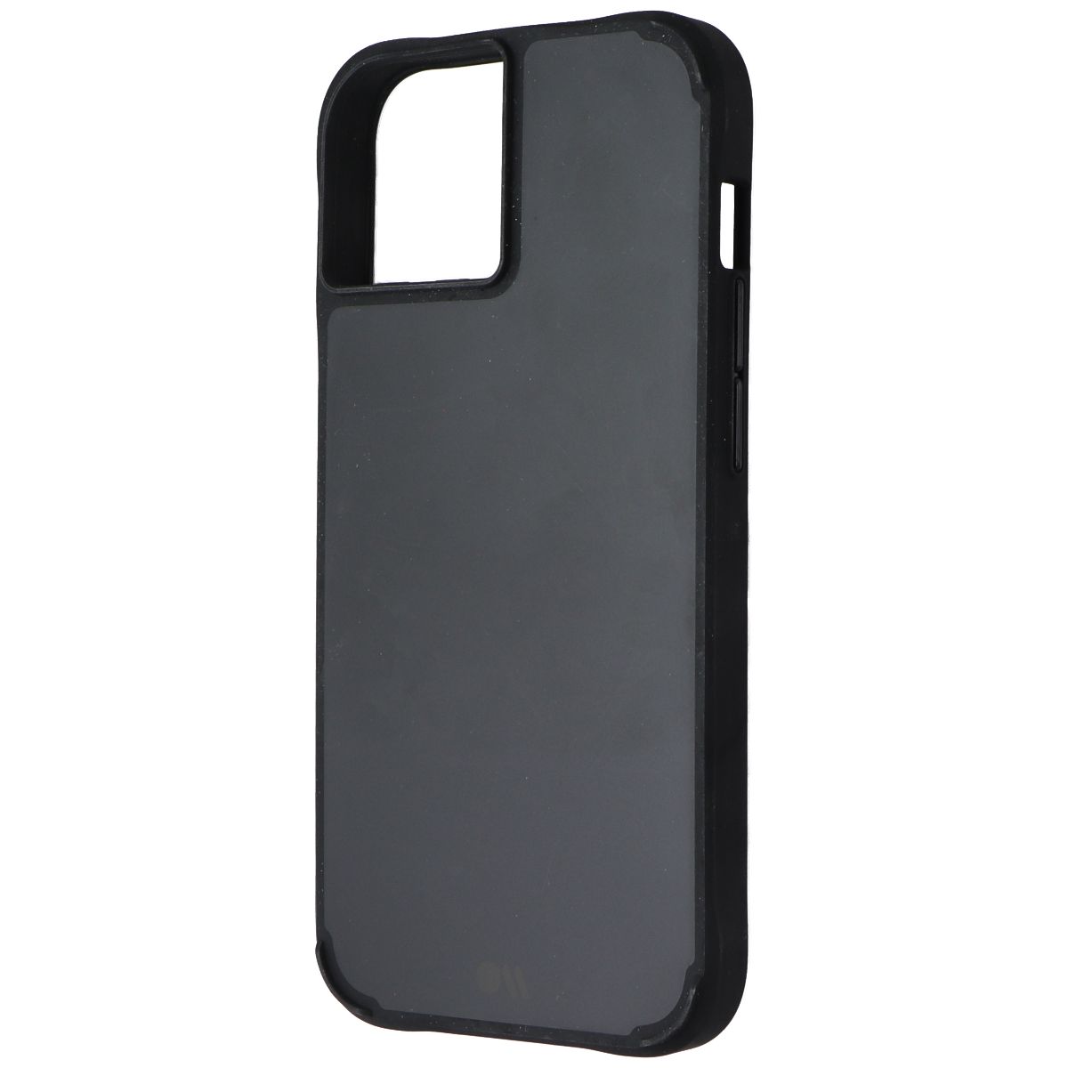 Case-Mate – Tough Series – Protective Case Cover for iPhone 13 6.1 Inches, Black Cell Phone - Cases, Covers & Skins Case-Mate - Simple Cell Bulk Wholesale Pricing - USA Seller