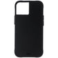 Case-Mate – Tough Series – Protective Case Cover for iPhone 13 6.1 Inches, Black Cell Phone - Cases, Covers & Skins Case-Mate - Simple Cell Bulk Wholesale Pricing - USA Seller