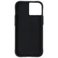 Case-Mate – Tough Series – Protective Case Cover for iPhone 13 6.1 Inches, Black Cell Phone - Cases, Covers & Skins Case-Mate - Simple Cell Bulk Wholesale Pricing - USA Seller