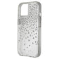 Case-Mate Karat Series Case for iPhone 13 / 14 - Karat Crystal Cell Phone - Cases, Covers & Skins Case-Mate    - Simple Cell Bulk Wholesale Pricing - USA Seller