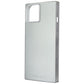 Case-Mate Blox Case for Apple iPhone 14 - Silver