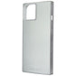 Case-Mate Blox Case for Apple iPhone 14 - Silver Cell Phone - Cases, Covers & Skins Case-Mate - Simple Cell Bulk Wholesale Pricing - USA Seller