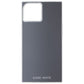 Case-Mate Blox Case for Apple iPhone 14 - Silver
