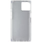 Case-Mate Blox Case for Apple iPhone 14 - Silver