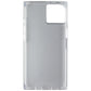 Case-Mate Blox Case for Apple iPhone 14 - Silver Cell Phone - Cases, Covers & Skins Case-Mate - Simple Cell Bulk Wholesale Pricing - USA Seller