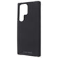 Case-Mate Tough Case for Samsung Galaxy S23 Ultra - Black Cell Phone - Cases, Covers & Skins Case-Mate - Simple Cell Bulk Wholesale Pricing - USA Seller