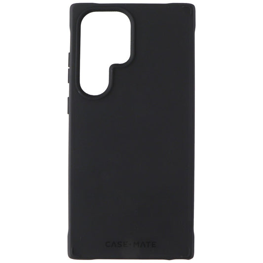 Case-Mate Tough Case for Samsung Galaxy S23 Ultra - Black Cell Phone - Cases, Covers & Skins Case-Mate - Simple Cell Bulk Wholesale Pricing - USA Seller