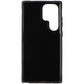 Case-Mate Tough Case for Samsung Galaxy S23 Ultra - Black Cell Phone - Cases, Covers & Skins Case-Mate - Simple Cell Bulk Wholesale Pricing - USA Seller