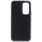 Case-Mate Tough Protection Pack Case & Screen for Samsung Galaxy A54 5G - Black Cell Phone - Cases, Covers & Skins Case-Mate - Simple Cell Bulk Wholesale Pricing - USA Seller