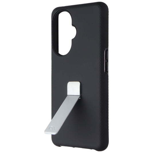 Case-Mate Tough Stand Kickstand Case for OnePlus Nord N30 5G - Black