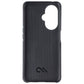 Case-Mate Tough Stand Kickstand Case for OnePlus Nord N30 5G - Black Cell Phone - Cases, Covers & Skins Case-Mate - Simple Cell Bulk Wholesale Pricing - USA Seller