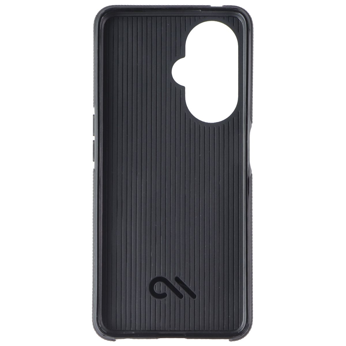 Case-Mate Tough Stand Kickstand Case for OnePlus Nord N30 5G - Black Cell Phone - Cases, Covers & Skins Case-Mate - Simple Cell Bulk Wholesale Pricing - USA Seller
