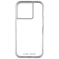 Case-Mate Tough Clear Series Hard Case for Apple iPhone 15 Pro - Clear