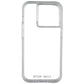 Case-Mate Tough Clear Series Hard Case for Apple iPhone 15 Pro - Clear Cell Phone - Cases, Covers & Skins Case-Mate    - Simple Cell Bulk Wholesale Pricing - USA Seller