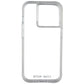 Case-Mate Tough Clear Series Hard Case for Apple iPhone 15 Pro - Clear