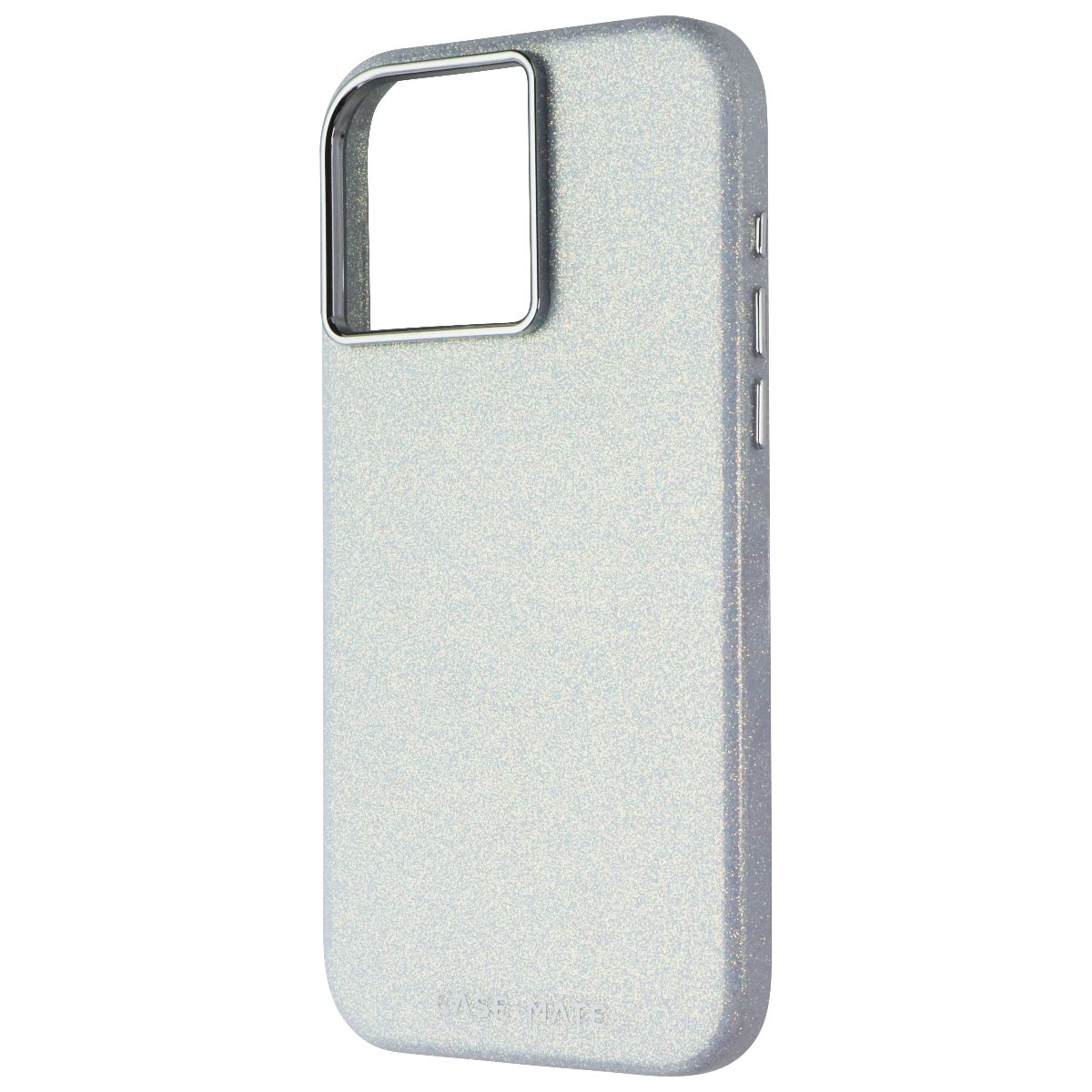 Case-Mate Case for MagSafe for Apple iPhone 15 Pro Max - Shimmer Iridescent Cell Phone - Cases, Covers & Skins Case-Mate - Simple Cell Bulk Wholesale Pricing - USA Seller