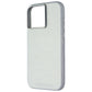 Case-Mate Case for MagSafe for Apple iPhone 15 Pro Max - Shimmer Iridescent Cell Phone - Cases, Covers & Skins Case-Mate - Simple Cell Bulk Wholesale Pricing - USA Seller