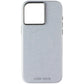 Case-Mate Case for MagSafe for Apple iPhone 15 Pro Max - Shimmer Iridescent Cell Phone - Cases, Covers & Skins Case-Mate - Simple Cell Bulk Wholesale Pricing - USA Seller