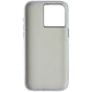 Case-Mate Case for MagSafe for Apple iPhone 15 Pro Max - Shimmer Iridescent Cell Phone - Cases, Covers & Skins Case-Mate - Simple Cell Bulk Wholesale Pricing - USA Seller