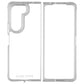 Case-Mate Tough Clear Series Case for Samsung Galaxy Z Fold5 - Clear Cell Phone - Cases, Covers & Skins Case-Mate - Simple Cell Bulk Wholesale Pricing - USA Seller