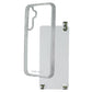Case-Mate Protection Pack Case & Screen Protector for Galaxy S23 FE - Clear Cell Phone - Cases, Covers & Skins Case-Mate - Simple Cell Bulk Wholesale Pricing - USA Seller