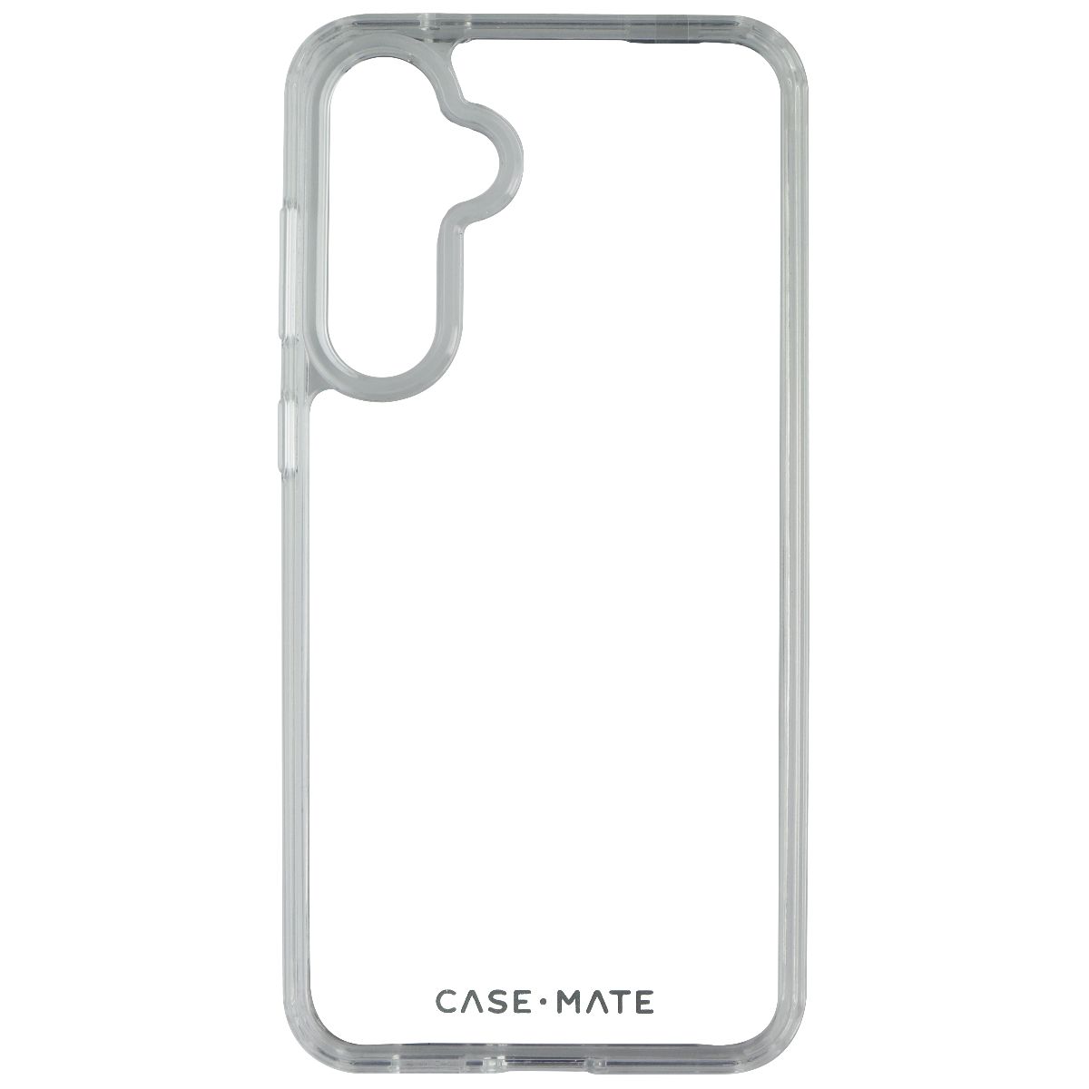 Case-Mate Protection Pack Case & Screen Protector for Galaxy S23 FE - Clear Cell Phone - Cases, Covers & Skins Case-Mate - Simple Cell Bulk Wholesale Pricing - USA Seller