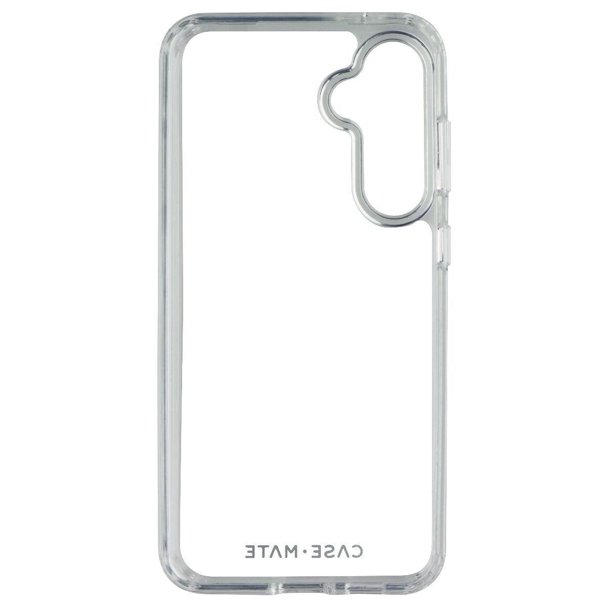Case-Mate Protection Pack Case & Screen Protector for Galaxy S23 FE - Clear Cell Phone - Cases, Covers & Skins Case-Mate - Simple Cell Bulk Wholesale Pricing - USA Seller