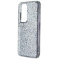 Case-Mate Glitter Case for Samsung Galaxy S24 - Twinkle Disco