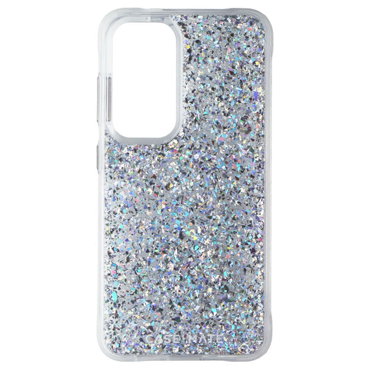 Case-Mate Glitter Case for Samsung Galaxy S24 - Twinkle Disco Cell Phone - Cases, Covers & Skins Case-Mate    - Simple Cell Bulk Wholesale Pricing - USA Seller