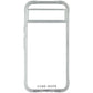Case-Mate Protection Pack Case & Screen Protector for Google Pixel 8a - Clear Cell Phone - Cases, Covers & Skins Case-Mate - Simple Cell Bulk Wholesale Pricing - USA Seller