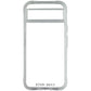Case-Mate Protection Pack Case & Screen Protector for Google Pixel 8a - Clear Cell Phone - Cases, Covers & Skins Case-Mate - Simple Cell Bulk Wholesale Pricing - USA Seller