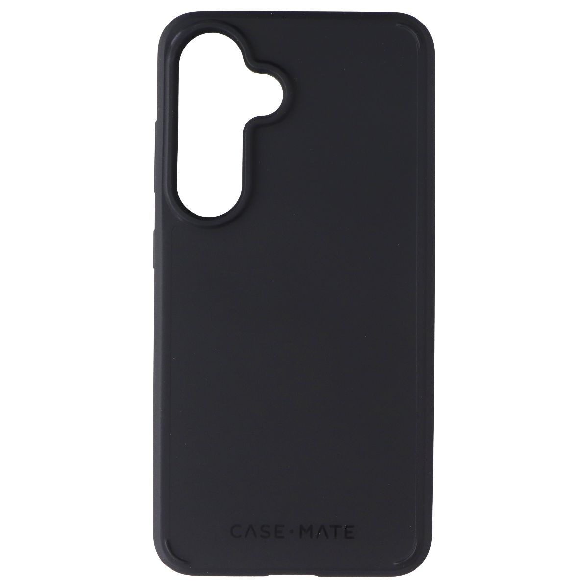 Case-Mate Protection Pack Tough Case + Glass for Samsung Galaxy S24 - Black Cell Phone - Cases, Covers & Skins Case-Mate - Simple Cell Bulk Wholesale Pricing - USA Seller